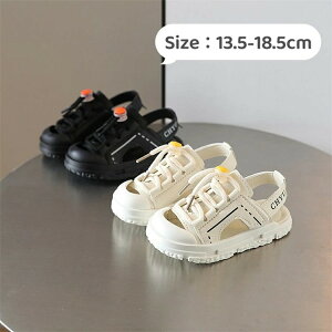 T_ ̎q j̎q q LbY ~ lC  ₷ w T_ y y ʋC 킢 qC w ct q ǂ  lC 