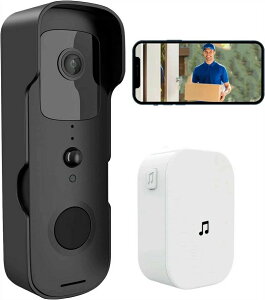 rfIhAz CXC^[z C^[tH WiFi X}zΉ rfIhAz 