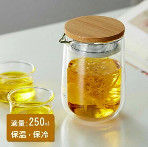 2wfMKX R[q[T[o[ _uEH[ WO ϔMKX eB[|bg ^b` [t|bgEsA dqWEH@Ή