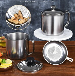 Lb`ɕׂĒuĂזɂȂȂARpNgȃIC|bgłBVvȃfUCIVBgԂ邩A؂OKI