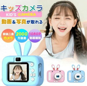 qpJ LbYJ q J Q[t 掿@rfI@\ ^ѕ֗mߋ fW^J ZtJ ǂJ 2000f ^ BUSB[d ct 