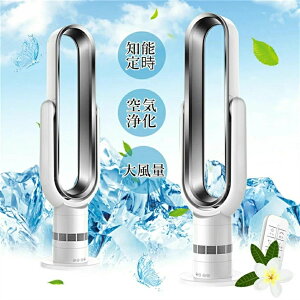 yCE PSEF؁zT[L[^[HȂ@ rO C [@ u[hXt@@u HȂt@ 10iK@É@h 10MA ΍ MǑ΍^b`