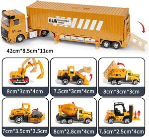 ݎԗ ƎԃZbg ݍH DIYJ[ GWjAO Ԃ ͂炭 HJ[ Ǝԗ V j̎q v[g NX}X