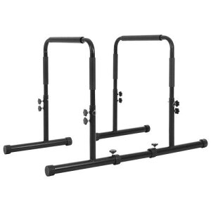 �f�B�b�v�X�o�[ �f�B�b�v�X�X�^���h �f�B�b�v�X �v�b�V���A�b�v�o�[ �X���� �؃g�� �t�B�b�g�l�X �؃g���O�b�Y �`���j���O�X�^���h �z�[���W�� �؃g����� ���� �R���p�N�g �L�_�f�^�� ��