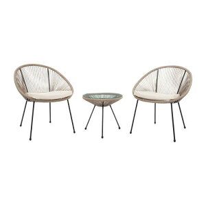 2025V K[ft@j`[ e[u 3_Zbg 2r@K[f x_ K[f`FA Zbge[uZbg NbVt