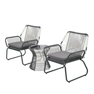 2025V K[ft@j`[ e[u 3_Zbg 2r@K[f x_ K[f`FA Zbge[uZbg NbVt zCg×O[