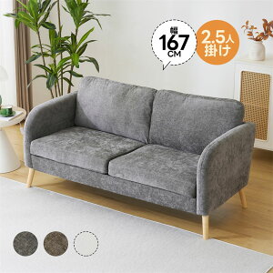 yV\z\t@ \t@[ 2l| RpNg k l|\t@ 167  Ђ| \t@[ Or [^Cv _ \t@ l| rO\t@ Ⴂ  tA