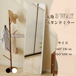 Sg p X^h~[ A~ ۊp Ǌ|~[ Ă p  ~[  ^ Uh~