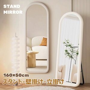 Sg ~[ X^h~[   Sg p  t[X ւ ȒPt t DIY B苾 p ~[  Ǌ| Sg~[ hbT[ X~[ k ؍