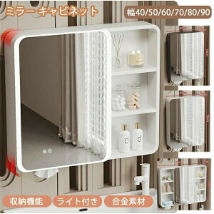yX[p[SALE z~[ Lrlbg Cg t ʑ  ~[Lrlbg  ~[ Ɏ[t  ~[ Lrlbg k 40*70cm 50*70cm ~[[Ǌ|Lrlbg