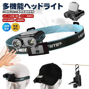 wbhCg wbhCg [d wbhCg oR ledwbhCg wbhCg dr led wbhCg wbhv wbhCg h wbhCg led