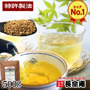 kCY ؂Β 500g@̂܂ܐHׂĂuv̂悤ō΂i񂻂ΒjI_Ew엿gpɍ͔|IyYzmJtFCy[֑z