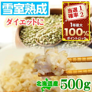 yI100|CgobNzynŎ|UPz΂̎ Y kCY 500g y̋̌z_CGbg  ̂ GIHi Ꮊn ̎ ΂̂ \om~ 