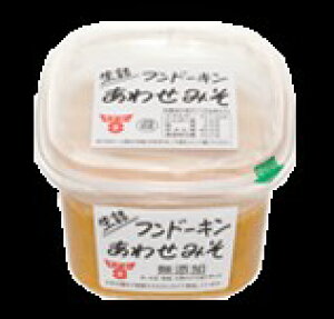 th[L@l킹݂@850g×6