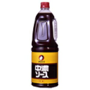 I^tN@Z\[X@2D1kgHB@P[Xi6{j