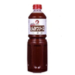 I^tN@ܓƂ񂩂\[X1150g{g@P[Xi6{j