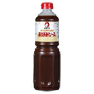 I^tN@₳ςD݃\[X@1150gP[Xi6j