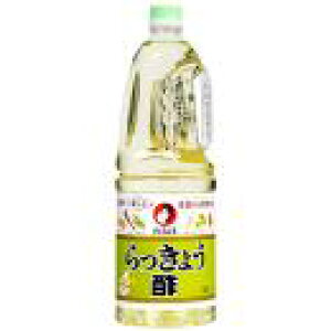 ij@I^tN@傤|@1D8LHB@P[Xi6{j@sNX@}l@ϕ@ŋ@傤Ђ@eʁ@Ɩp@|@Ð|Ђ@y@݂悤