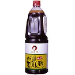 I^tN@䂸tۂ|@1.8LHB