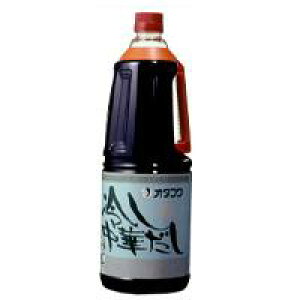 I^tN@₵؂@1.8LHB@P[Xi6{j