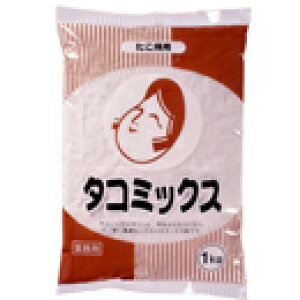 I^tN@^R~bNX@1kg@P[Xi10ܓjĂp