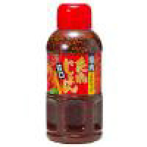 {ݖ@ꂶ܂Ì@600g@P[Xi6{j