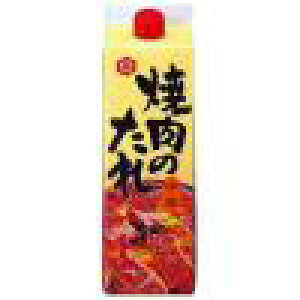 {ݖ@ēꒆhL@pbN@1200g@P[Xi6{j ē