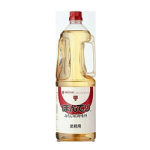 ~cJ@قĂ݂񕗒@1.8LHB@P[Xi6{j