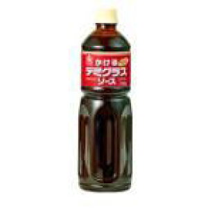 �C�J���\�[�X�@������f�~�O���X�\�[�X�@1140g�@�P�[�X�i8�{���j