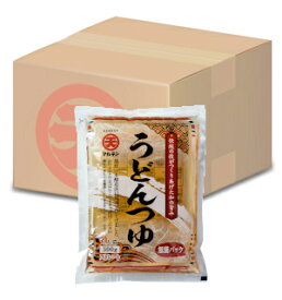 https://tshop.r10s.jp/tyoumiryou/cabinet/imgrc0103663050.jpg?fitin=275:275
