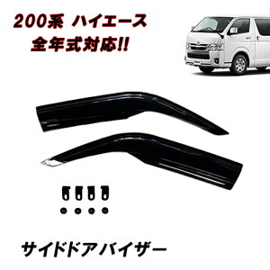 200n nCG[X 1^ 2^ 3^ 4^ 5^ 6^ 7^ 8^ W Ch TCh hAoCU[ X|[c^Cv