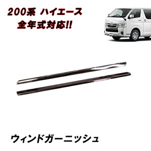 200n nCG[X 1^ 2^ 3^ 4^ 5^ 6^ 7^ 8^ W Ch bL EFU[Xgbv[