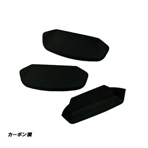 JB64W Wj[ JB74W Wj[VG hAnh veN^[ ubN J[{