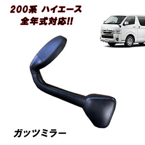 200n nCG[X 1^ 2^ 3^ 4^ 5^ 6^ 7^ 8^ W Ch Kbc~[