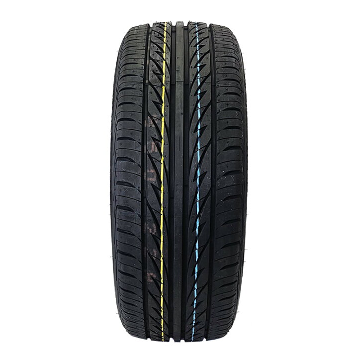 楽天市場】2025年製 195/50R16 4本セット バルブ付き ブリヂストン 