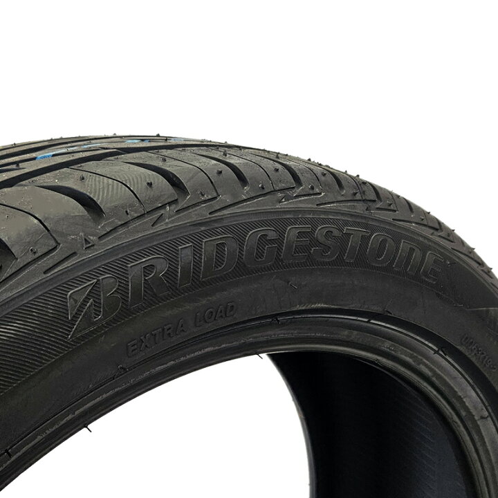 楽天市場】215/50R17 4本セット ブリヂストン(BRIDGESTONE) TECHNO 