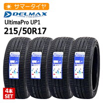 楽天市場】215/50/r17 4本の通販