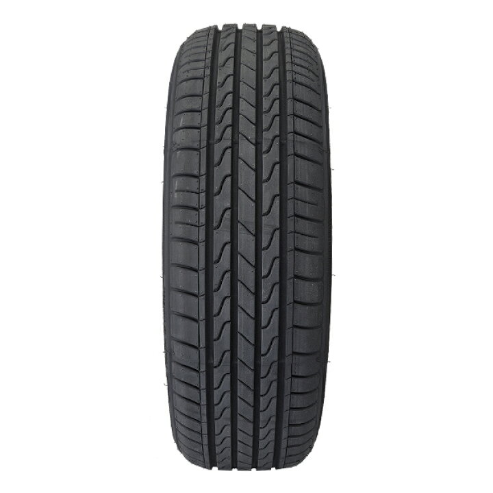 楽天市場】165/55R15 4本セット バルブ付き MILEVER HARMONIC PLUS 