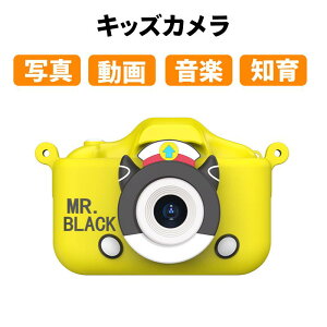 LbYJ gCJ fW^J 2000f qǂJ qpJ ǂJ  ʐ^  Q[ LbYJ 32G J[ht LbY qJ  