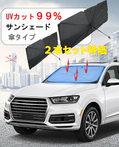 TVF[h2{Zbg  悯 MǑ΍ tg tgTVF[h P^   UV99%ȏJbg P J[pi ԗp ԑ ytg 悯 tgKX y 