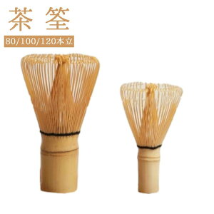 �y���������z��� 80�{�� 120�{�� �V�R�ؐ� ���Ⴙ�� ������ ���� �|�� 100�{�� ������ ���m�×p �A���� �J�t�F �����_�� ���� �w�Z���� �S�{�� ���\�{�� �S��\�{�� �| ��� �Ɩ��p �y�Y ���|