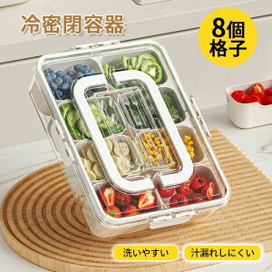 ▧e Hi^N 8iq ۑe NA[ t^t  e ƕ XibN g W[ [ ۑʓ NA[zCg  Hi pbN  t[cP[