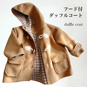 q _btR[g t[ht LbY R[g ~ AE^[ ̎q VR[g j̎q ~R[g ʉ ʊw qǂ t[htR[g  g _bt{^  g OR[