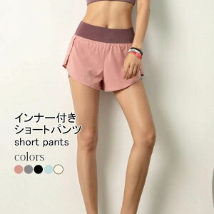 MX fB[X X|[cEFA n z Lk V[gpct |Pbgt ̌^ tBbglX K X|[c g[jO jO r r  Xpbc 