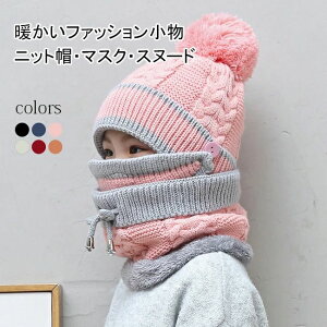 jbgX q lbNEH[}[ jbg Xq ||t LbY Xk[h jbgLbv }XN 3_ Zbg ݊ j  oCJ[ t@bV ~ Lbv jbg ubN 