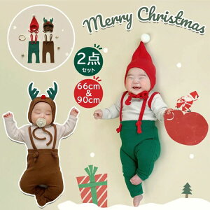 NX}X ߑ 2_Zbg xr[ T^ RXv giJC Ԃ T^N[X  p[X Tybg xr[ MX q ̎q j̎q I[o[I[  t H 