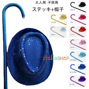 _Xpi XebL+Xq Jt _X  qp lp XebL Xe[W _X ̎q j̎q _X Xq XpR[Xq fB[X Y  c̕ o c S[