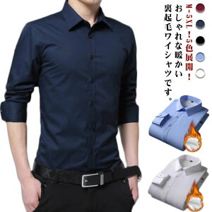 N  `Ԉ CVc tH[} g 60 m[AC Vc Vc   H t rWlX ~ 傫TCY h am  JWA YVc n 