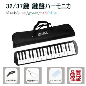 y5Fz37 Ճn[jJ 32 V[Ȃ 32 wZ ct wZ y  v[g sAjJ z[X  32Ճn[jJ tppCv tpz[X tp y w 