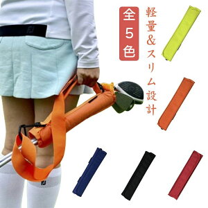 X NuP[X 4{ ^ ~j e 3{ 5{ NuV_[obO 莝nht RpNg y |[^u ^ V[gR[X łςȂ Kp StobO S